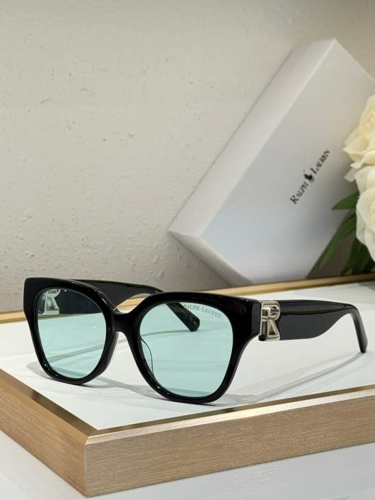 Picture of Ralph Lauren Sunglasses _SKUfw70714055fw